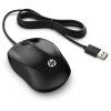 hp 1000 dratova mys 4qm14aa ien451210