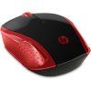 hp 200 bezdratova mys empres red ien451211