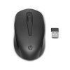 hp 150 bezdratova mys ien451212