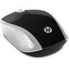 hp 200 bezdratova mys pike silver ien451216