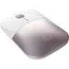 hp z3700 wireless mouse white pink ig451219