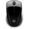 hp 220 bezdratova mys ien451228