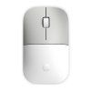 hp z3700 bezdratova mys ceramic white ien451230
