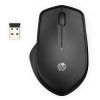 hp 280 ticha bezdratova mys 19u64aa ien451232