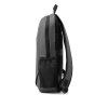 hp prelude 15 6 backpack 2z8p3aa image1 big ies65591495