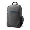 hp prelude 15 6 backpack 2z8p3aa image1 big ies65591494