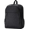 hp prelude pro recycle backpack 15 6 ien451276