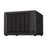 Synology DS1522