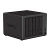 Synology DS1522