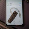 tellur vox 60 bluetooth headset cerny image1 big ies94395613