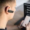 tellur vox 60 bluetooth headset cerny image1 big ies94395614