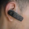 tellur vox 60 bluetooth headset cerny image1 big ies94395615