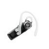 tellur vox 60 bluetooth headset cerny image1 big ies94395608