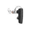 tellur vox 60 bluetooth headset cerny image1 big ies94395610