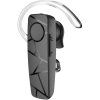 tellur vox 60 bluetooth headset cerny ien451471