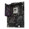 asus rog strix b650e e gaming wifi image1 big ies65529813