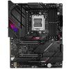 asus rog strix b650e e gaming wifi ien451524