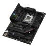 asus rog strix b650e f gaming wifi image1 big ies65782494
