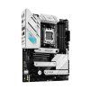 asus rog strix b650 a gaming wifi image1 big ies65600542
