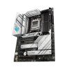 asus rog strix b650 a gaming wifi image1 big ies65600543