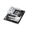 asus rog strix b650 a gaming wifi image1 big ies65600544