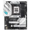 asus rog strix b650 a gaming wifi ien451527