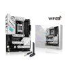 asus rog strix b650 a gaming wifi image1 big ies65600522