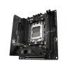 asus rog strix b650e i gaming wifi image1 big ies65813757