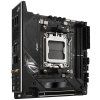 asus rog strix b650e i gaming wifi ien451528