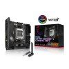 asus rog strix b650e i gaming wifi image1 big ies65813755