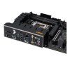 asus tuf gaming b650 plus wifi image1 big ies65757128