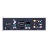 asus tuf gaming b650 plus wifi image1 big ies65757129
