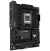 asus tuf gaming b650 plus wifi ien451530