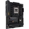 asus tuf gaming b650 plus ien451531