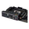 asus tuf gaming b650m plus wifi image1 big ies65757080