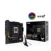 asus tuf gaming b650m plus wifi image1 big ies65757083