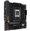 asus tuf gaming b650m plus wifi ien451532