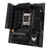 asus tuf gaming b650m plus image1 big ies66162097