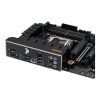 asus tuf gaming b650m plus image1 big ies66162098