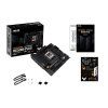 asus tuf gaming b650m plus image1 big ies66162099