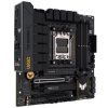 asus tuf gaming b650m plus ien451534
