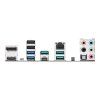 asus prime b650 plus csm image1 big ies66182762