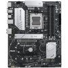 asus prime b650 plus csm ien451536