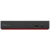 lenovo thinkpad universal usb c smart dock image1 big ies65519406