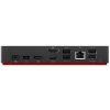 lenovo thinkpad universal usb c smart dock image1 big ies65519407