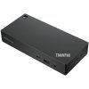 lenovo thinkpad universal usb c smart dock ien451683