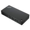 lenovo thinkpad universal usb c smart dock image1 big ies65519405