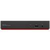 lenovo dokovaci stanice thinkpad universal thunderbolt 4 smart dock image1 big ies65547660