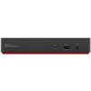 LENOVO ThinkPad Universal Thunderbolt 4 Smart Dock