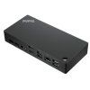 lenovo dokovaci stanice thinkpad universal thunderbolt 4 smart dock image1 big ies65547659